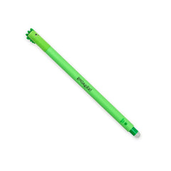 Legami - Erasable Jel Kalem