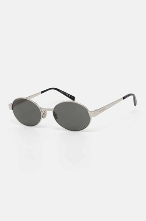 Saint Laurent Güneş Gözlüğü