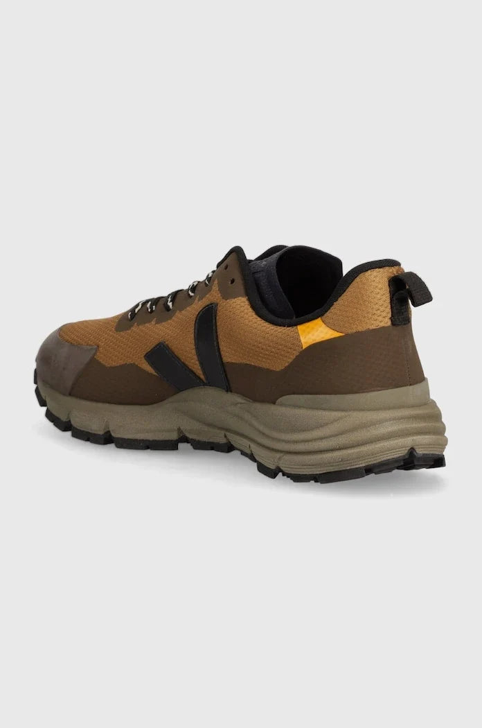Zapatillas Veja Dekkan