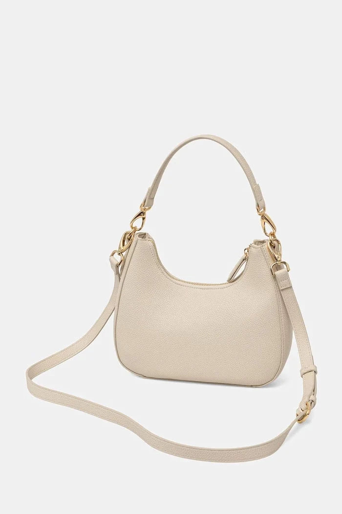 Valentino Bags kadın suni deri çanta