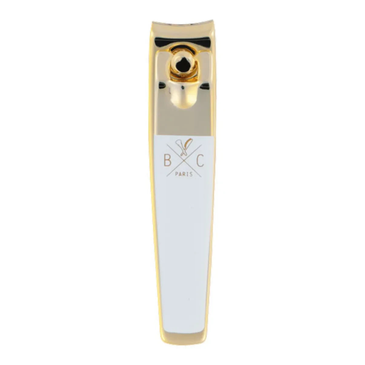 Bachca - Set de manicura