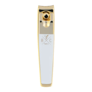Bachca - Set de manicura