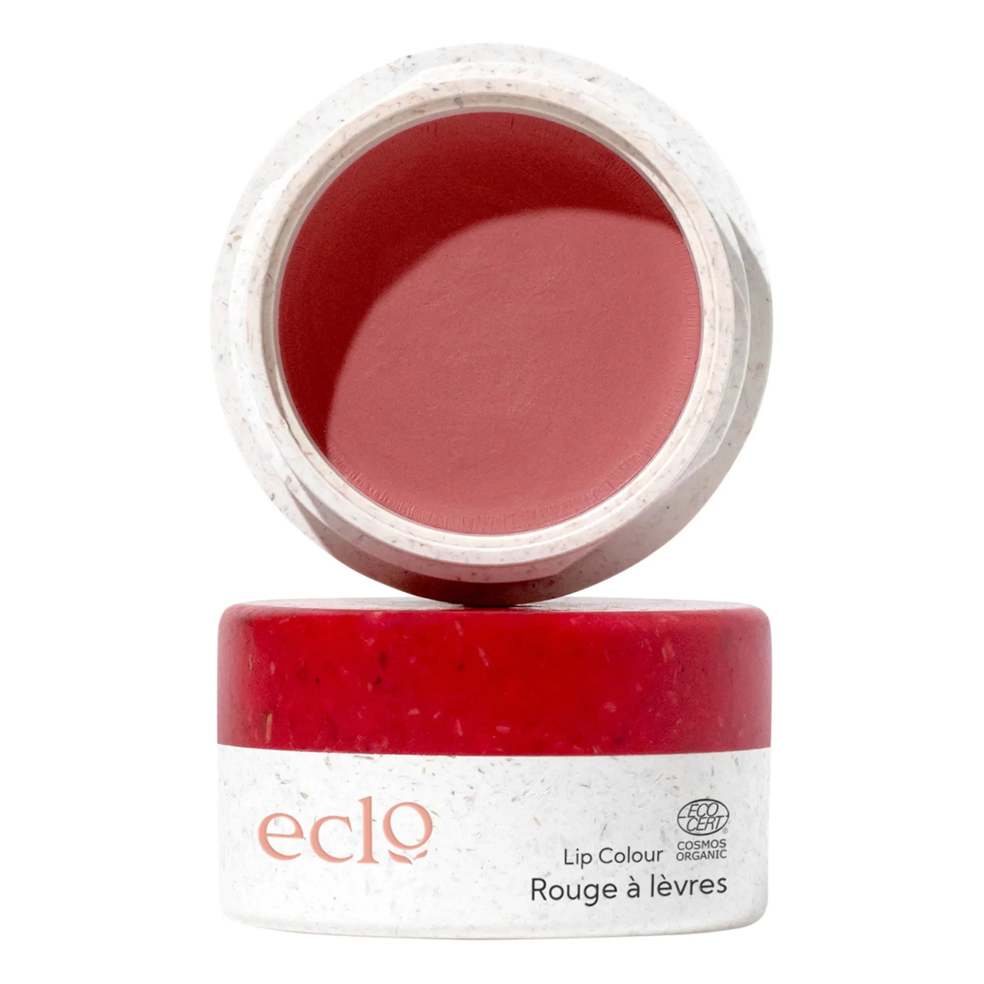 Eclo - Ruj | Rose Fierce 004