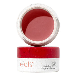 Eclo - Ruj | Rose Fierce 004