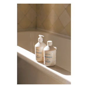 Minois - Narin Jel - 500 ml