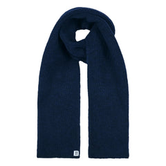 Homecore - Babyschal | Marine