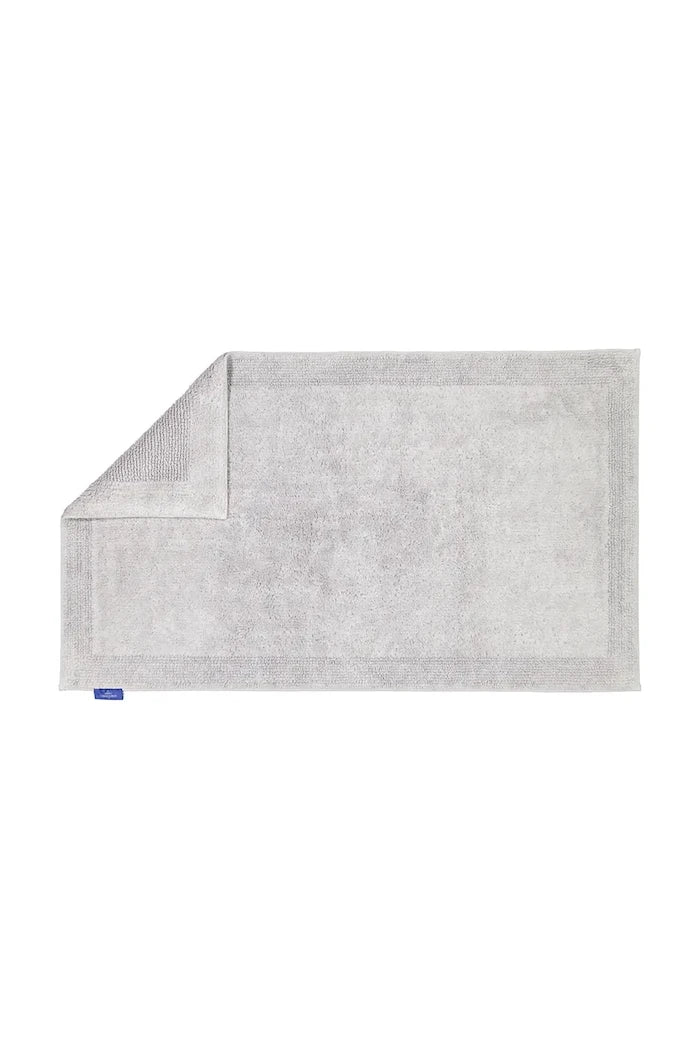 Villeroy & Boch pamuklu banyo paspası 70 x 120 cm