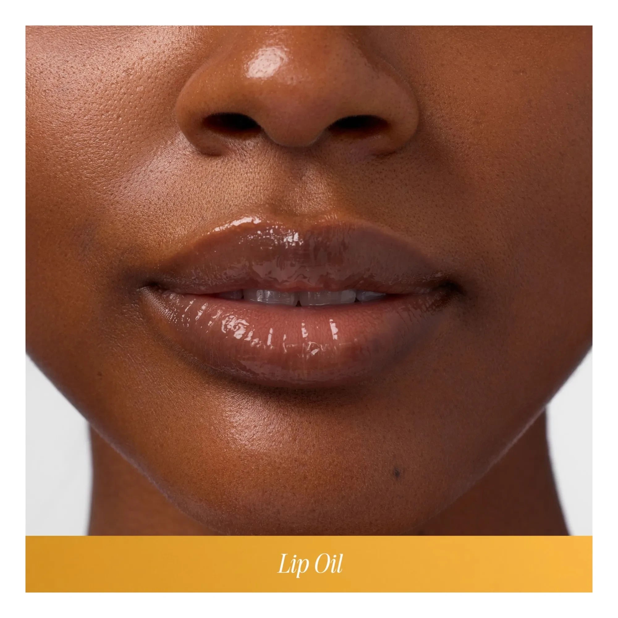 Coola - Liplux® Sunscreen Hydrating Lip Oil - 3.2ml
