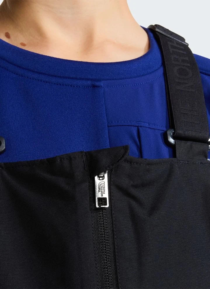 The North Face - Freedom Kayak Tulumları | Siyah