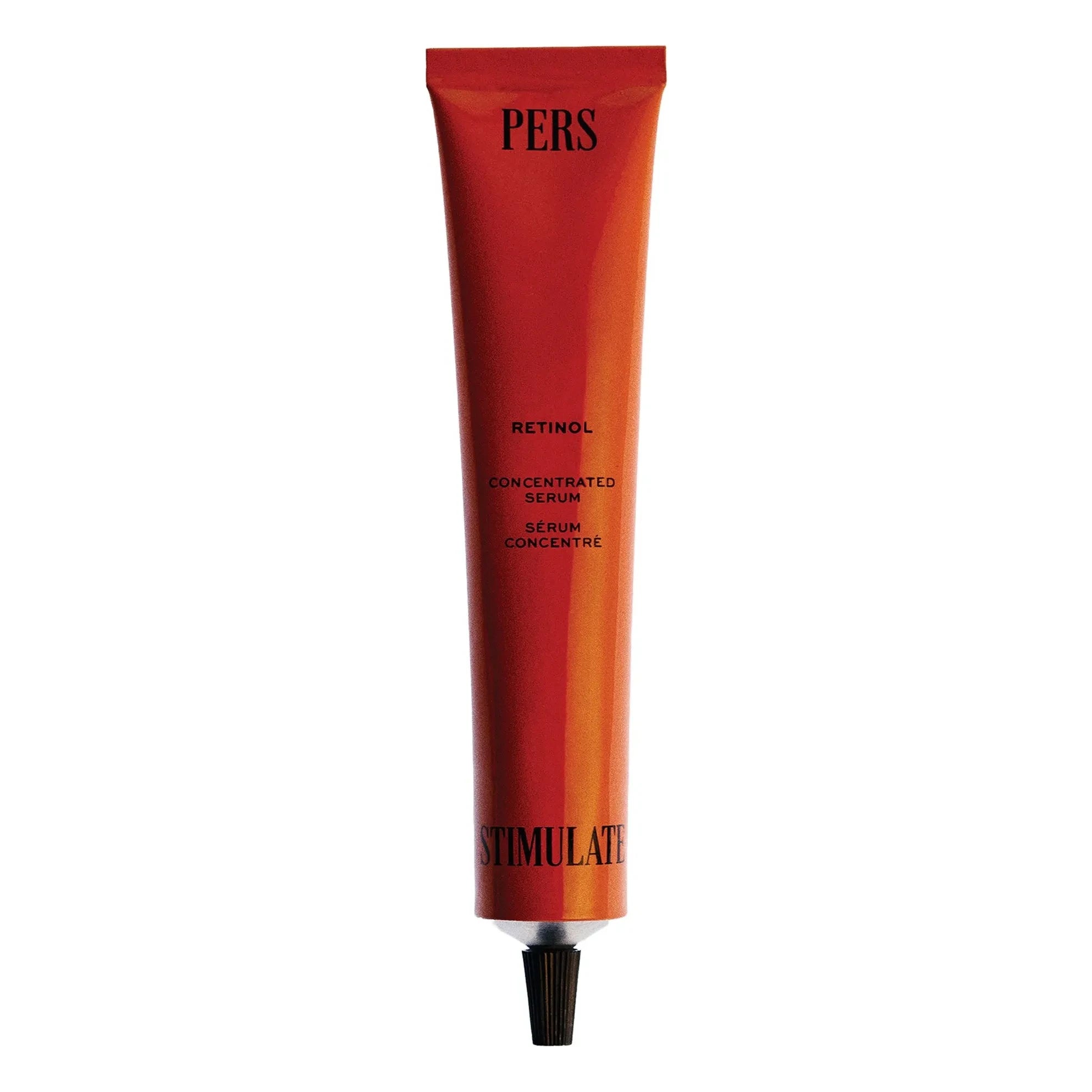 Pers Skincare - Retinol 0.3% Konsantre Serum - 30 ml