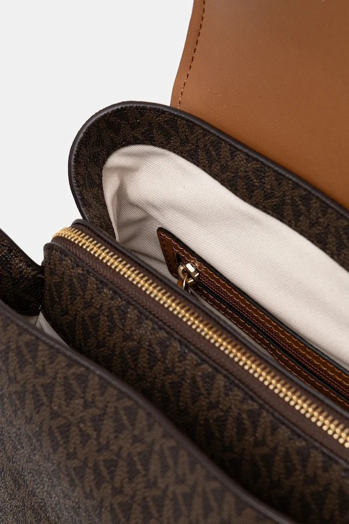 MICHAEL Michael Kors QUINN Rucksack
