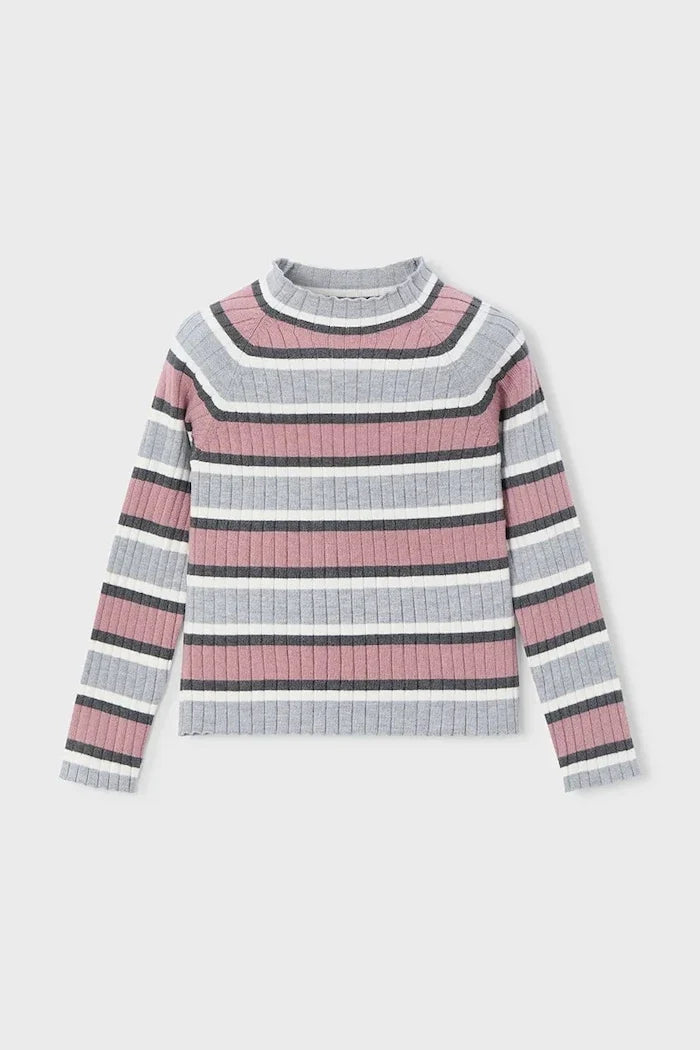 Jersey de niño Mayoral