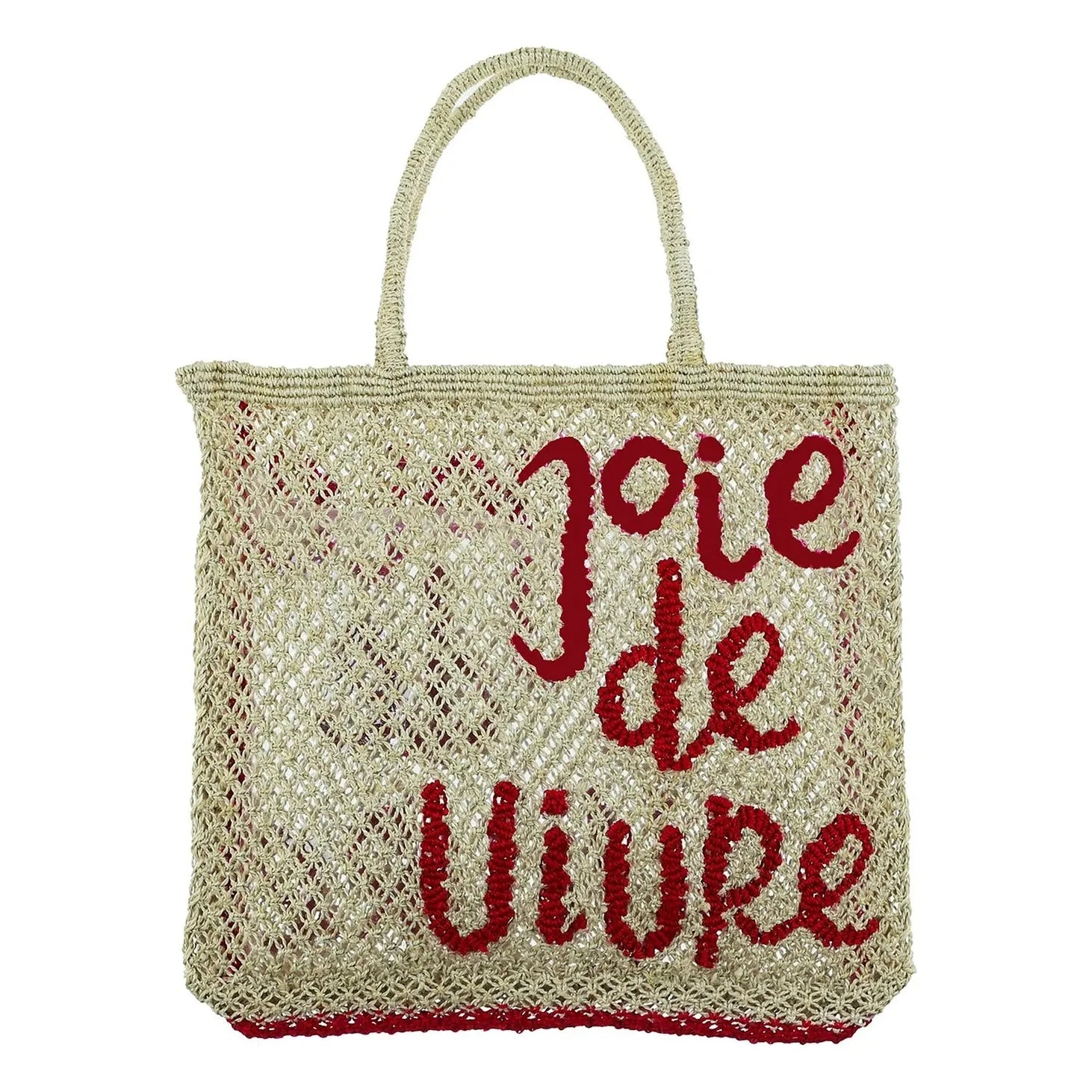 The Jacksons - Joie De Vivre Sepeti | Framboise