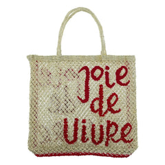 The Jacksons - Joie De Vivre Sepeti | Framboise