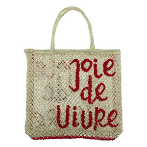 The Jacksons - Joie De Vivre Sepeti | Framboise