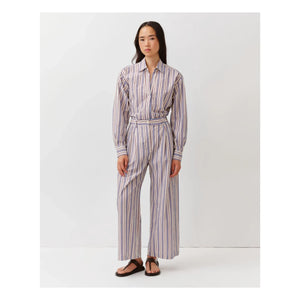 Diega - Ponio Hose | Ecru