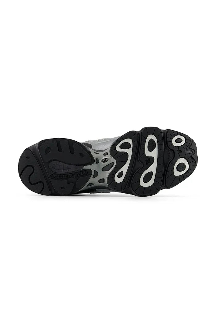 New Balance 1000 Sneakers
