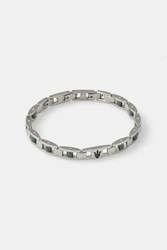 Pulsera de cerámica Maserati