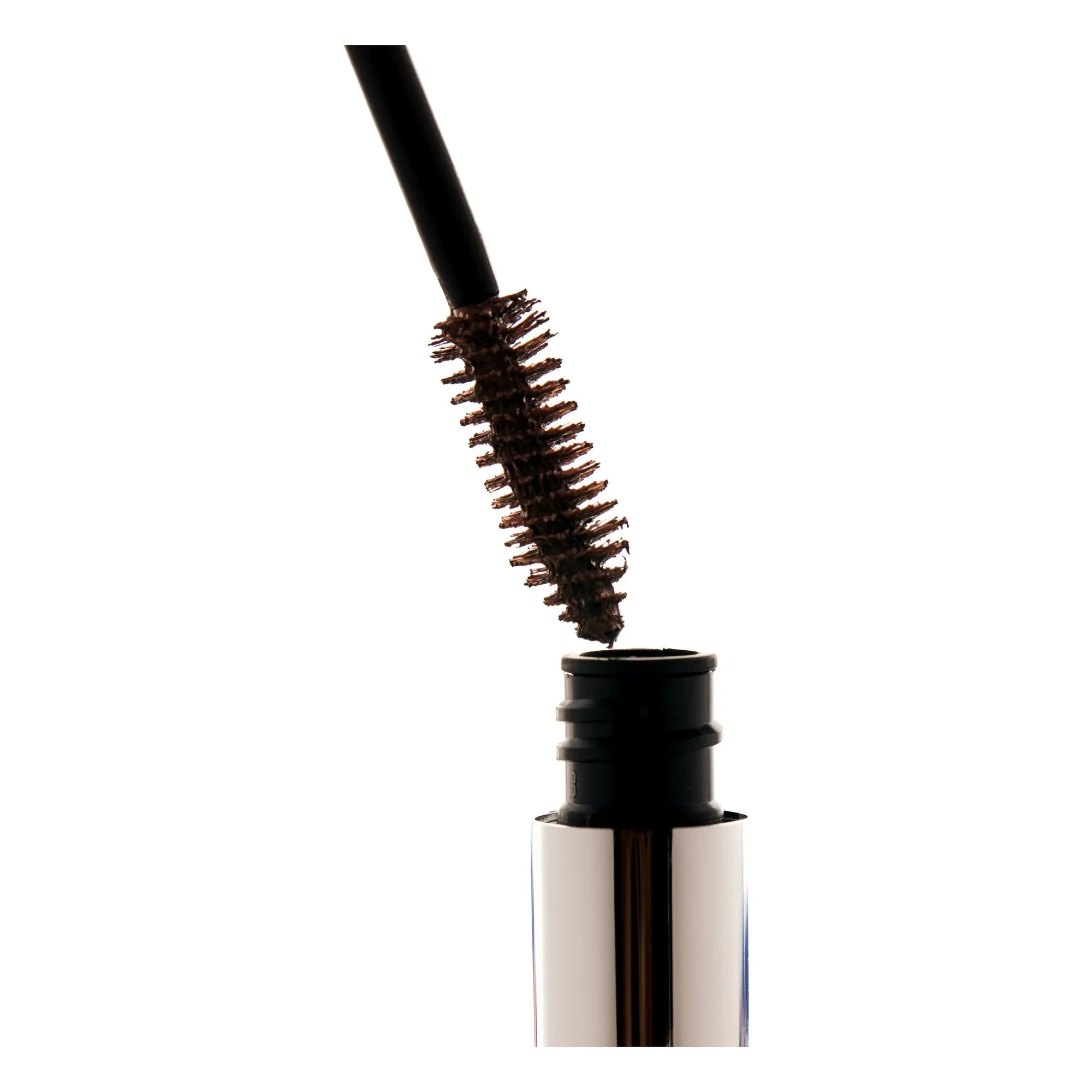 AIME - Masacara Lash Care ve Hacim | Brown