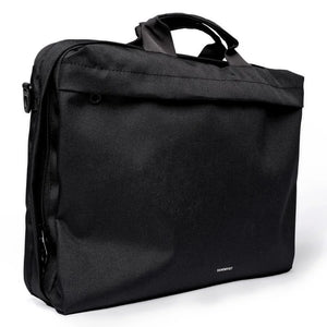 Sandqvist - Bolsa Go de negocios | Negra