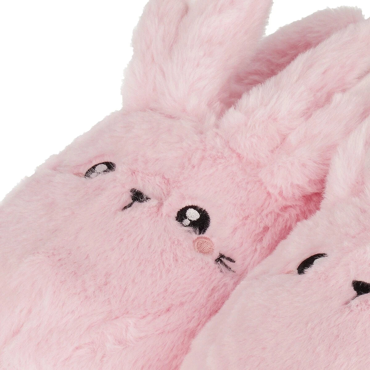 Legami - Slippers - Tavşan Medium - Cosy Slippers