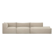 Ferm Living - Catena Sofa Ünite 3
