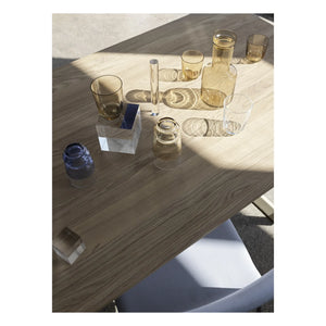 Muuto - Raise Bardaklar - 2'li Set