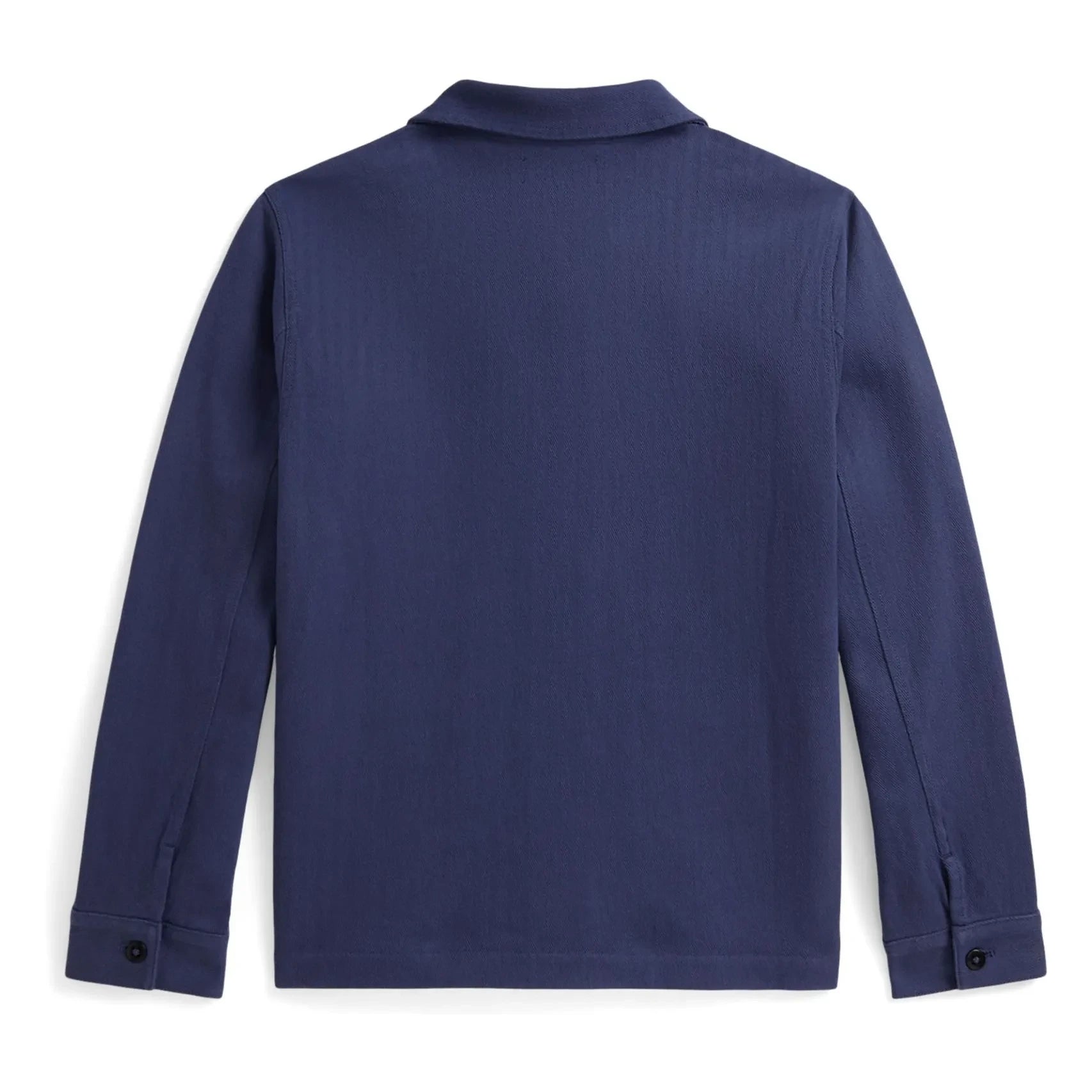 Ralph Lauren - 3 Cepli Ceket | Lacivert