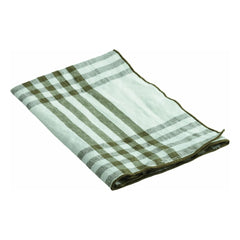 Maison de Vacances - Mimi Country Kitchen Towel | Khaki