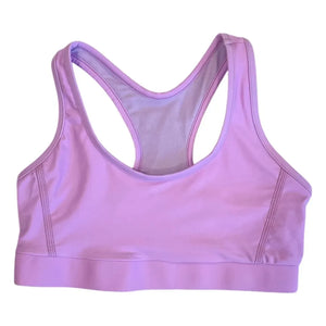 Sunchild - Riou Sport-BH | Flieder