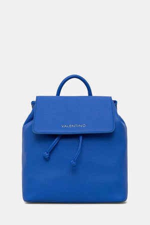 Valentino Bags kadın suni deri şehir sırt çantası RYTA RE