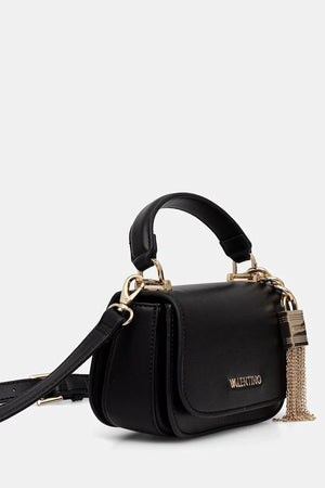 Valentino Bags kadın crossbody çanta IRIDE