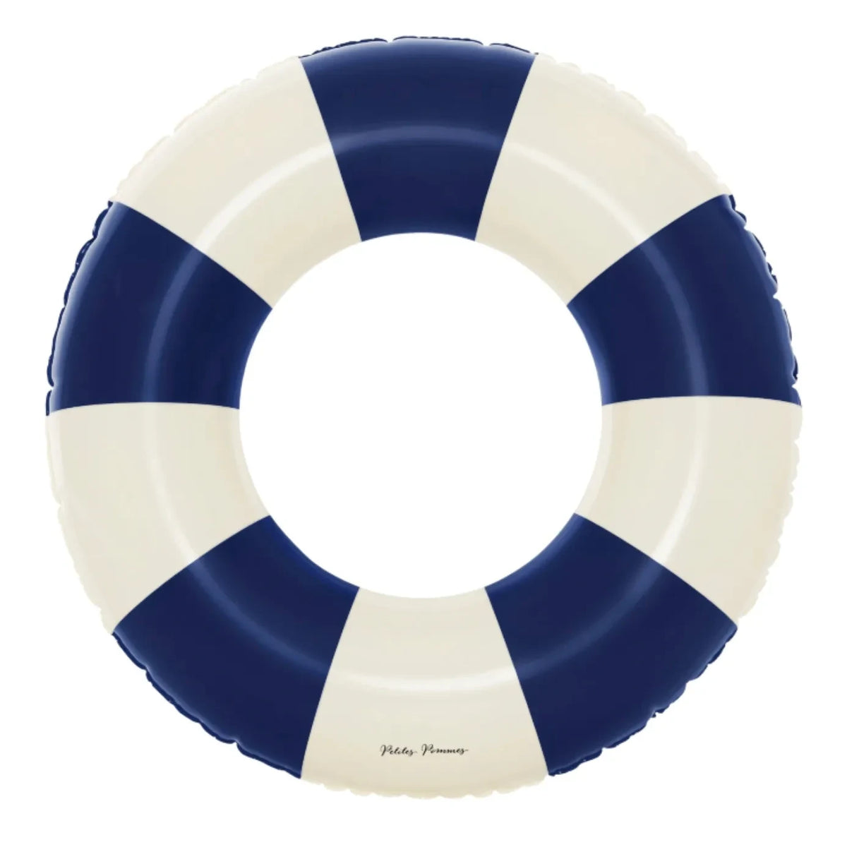 Petites Pommes - Olivia Schwimmring | Marineblau