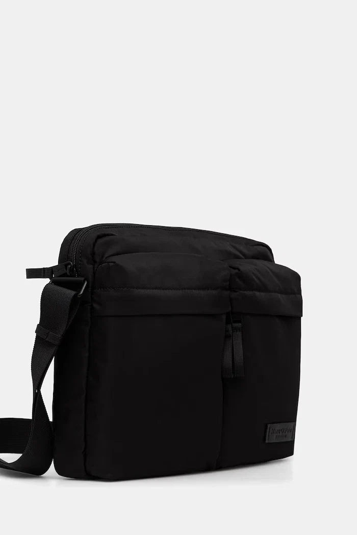 Marc O'Polo men's bag