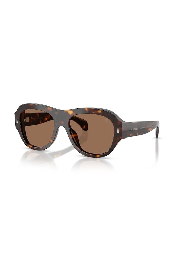 Gafas de sol Moncler ELEVANE