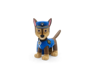 Tonies - Französisch Chase - PAW Patrol