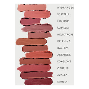Rose Inc - Refillable Cheek and Lip Balm | Foxglove