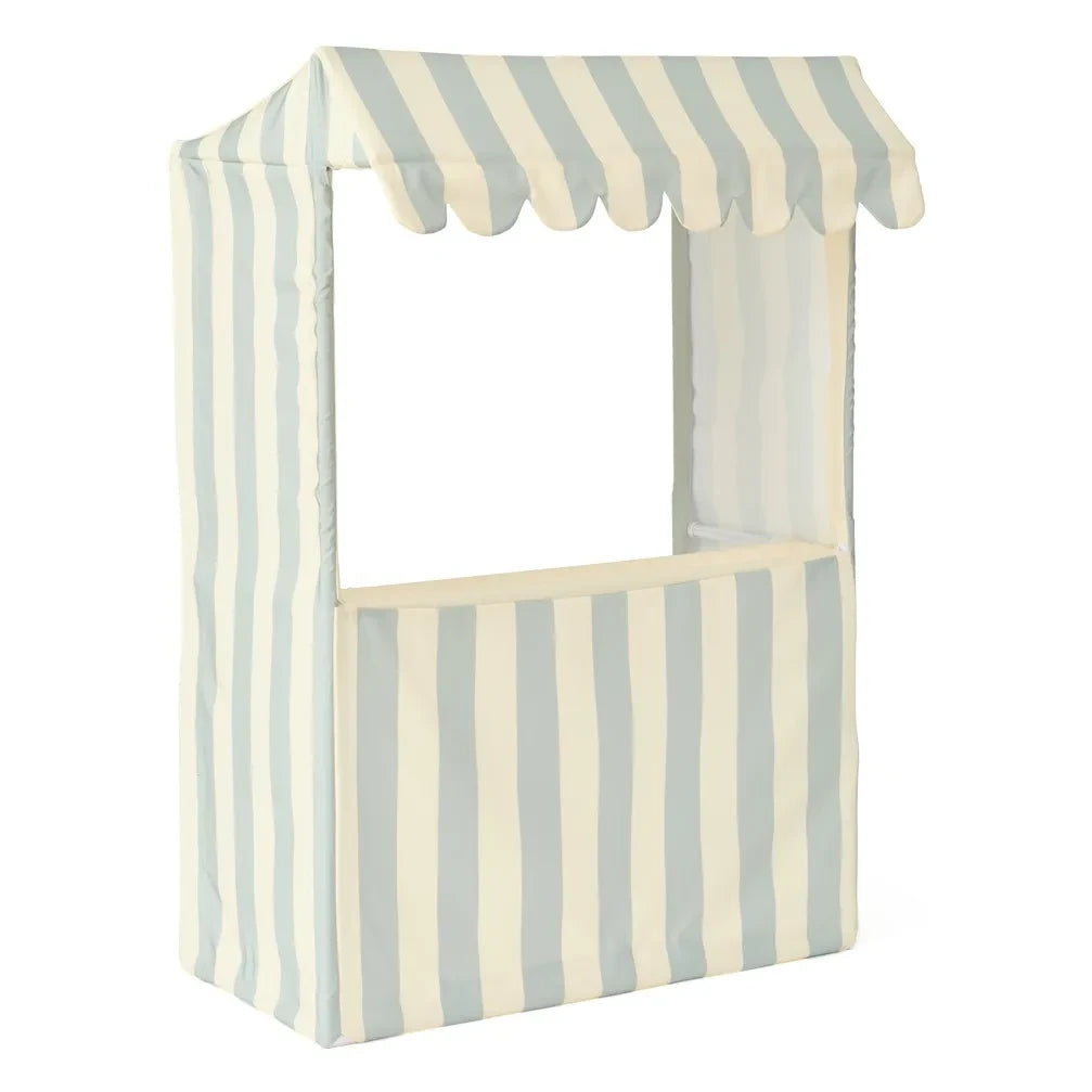Kid's Concept - Tienda de telas | Rosa