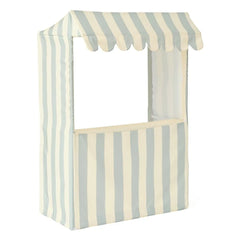 Kid's Concept - Tienda de telas | Rosa