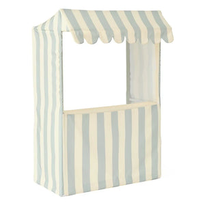 Kid's Concept - Tienda de telas | Rosa
