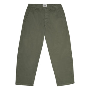Smallable Man - Tosca Chino Pants | Khaki