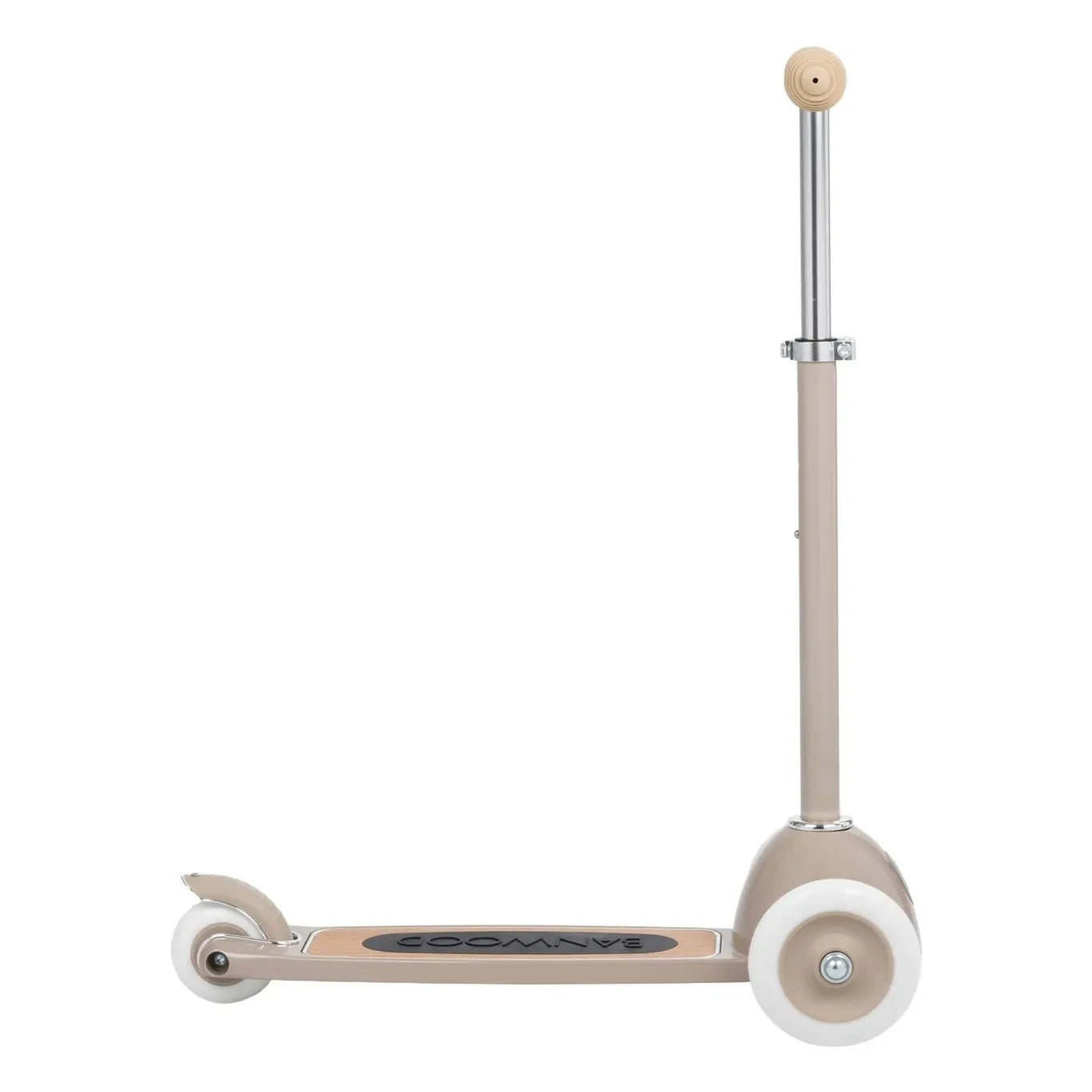 Banwood - Scooter | Bej