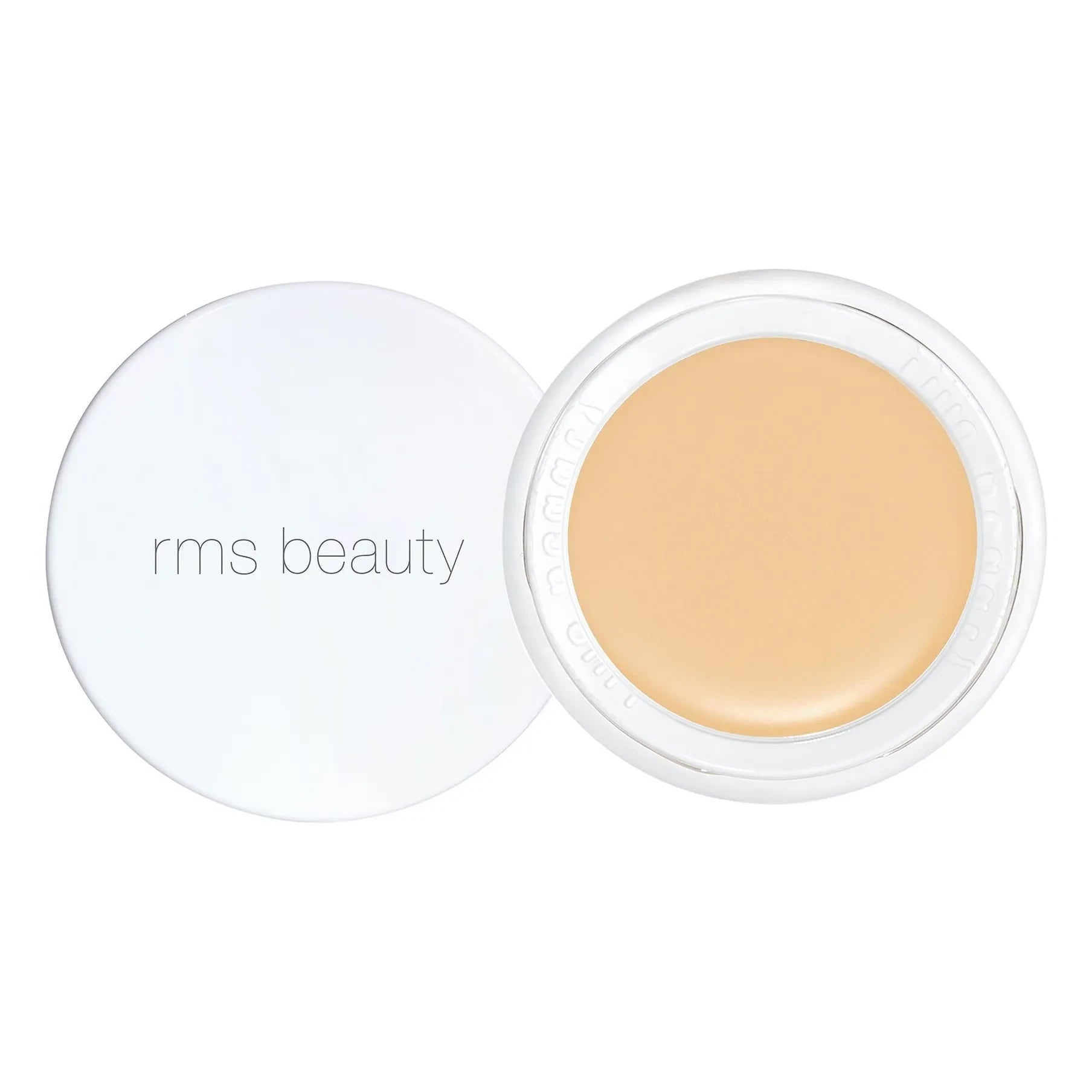 RMS Beauty - Corrector UnCoverup - 5.67g | 11