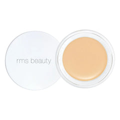 RMS Beauty - UnCoverup Concealer - 5.67g | 11