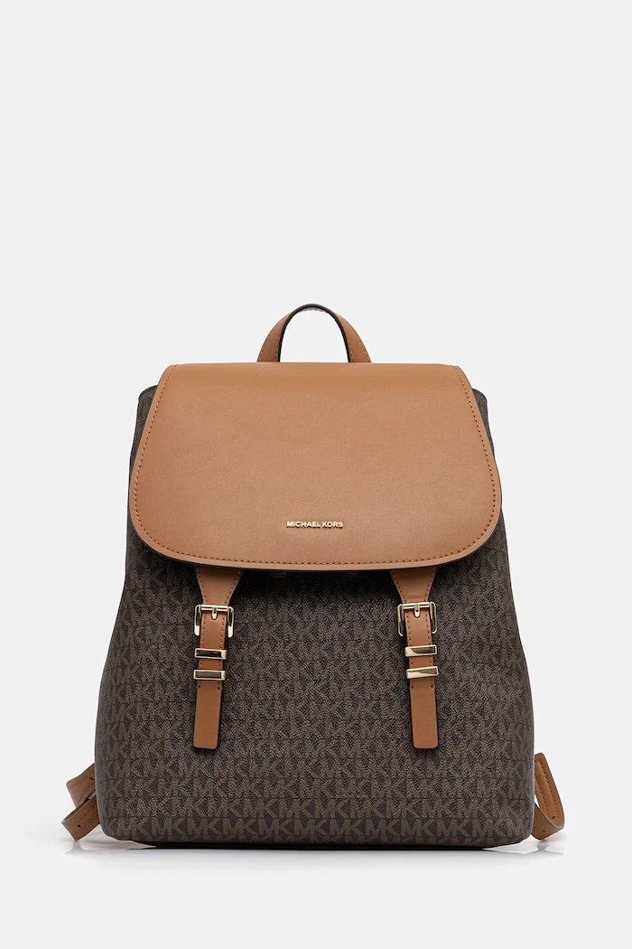 MICHAEL Michael Kors QUINN Rucksack