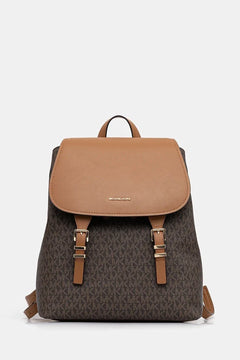 MICHAEL Michael Kors QUINN Rucksack