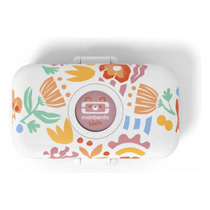 Monbento - Lunchbox Tresor Papercut