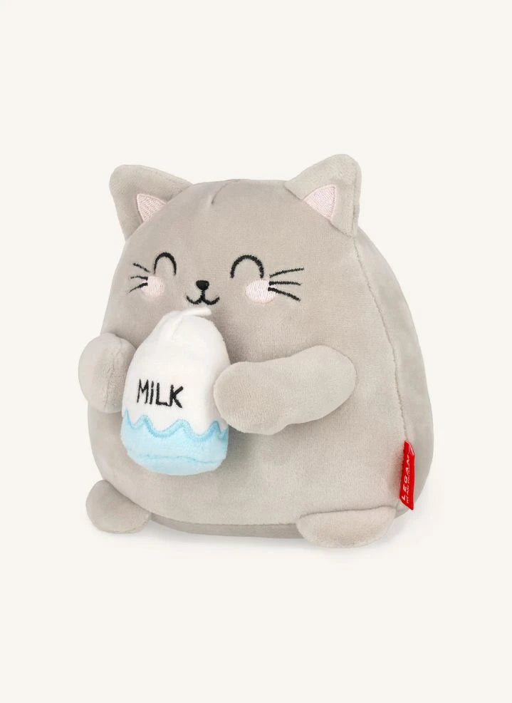 Legami - Pelüş Kedi