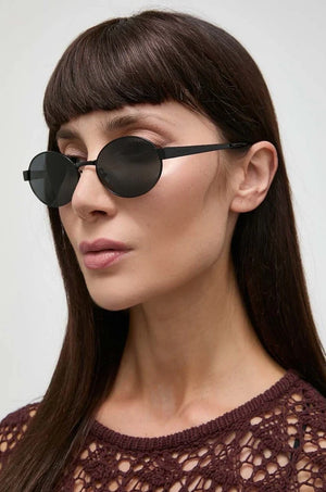 Saint Laurent Güneş Gözlüğü