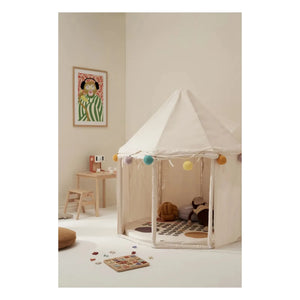 Kid's Concept - Alfabe yapbozu